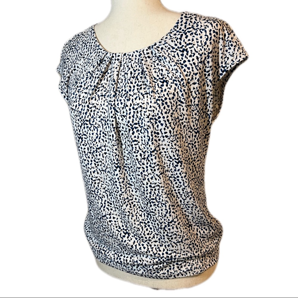 Ann Taylor Top